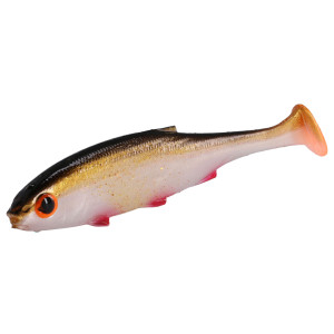 GUMA  PERFECT ROACH 10cm/RUDD MIKADO